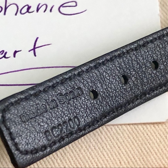 💜💚 NEW! LV Prism Mini 14MM Bracelet💚💜 - Picture 4 of 9